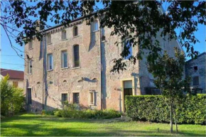 Appartamento in cattedrale San Martino Buon Albergo
